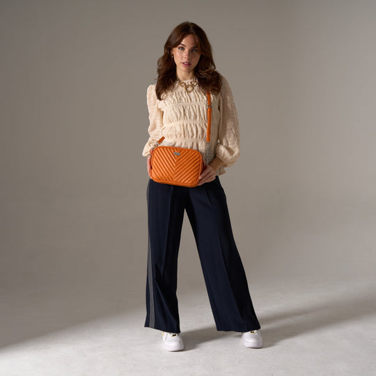 Mia Tui Large Chelsea - Sale