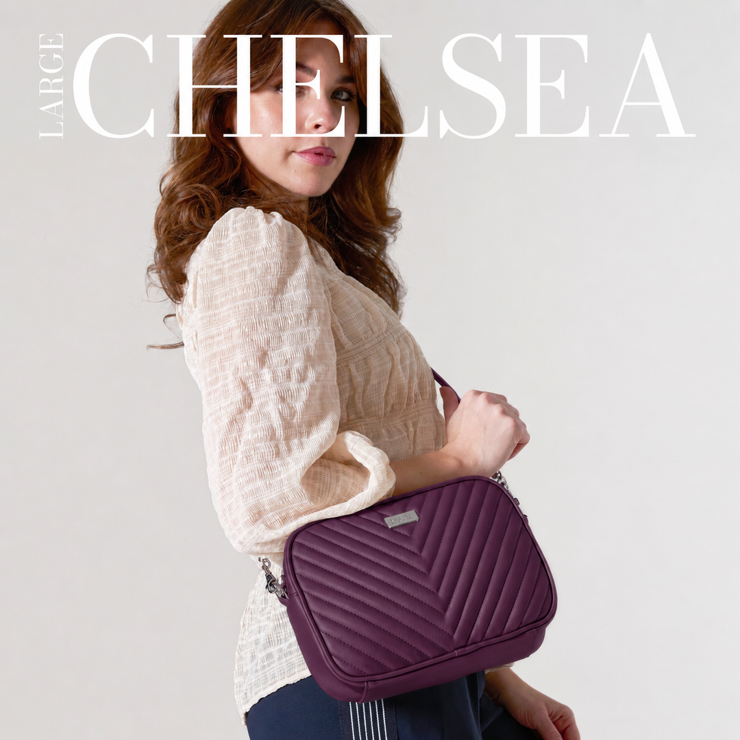 Mia Tui Large Chelsea - Sale
