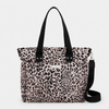 Mia Tui Large Dolly - Quilted Laptop Tote Bag