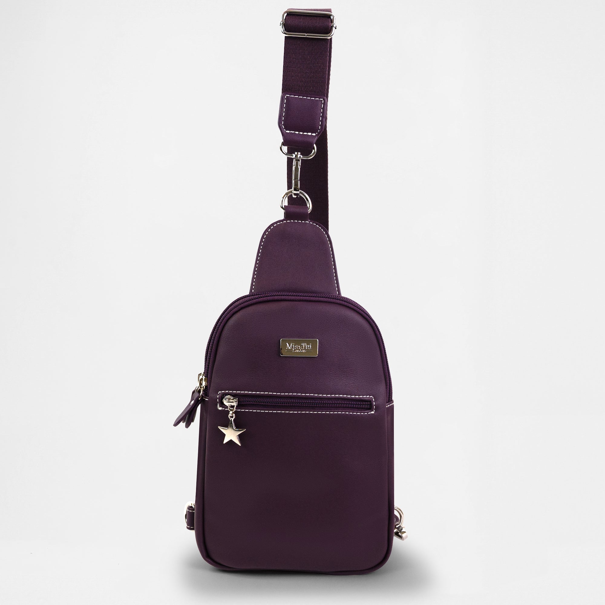 Aubergine