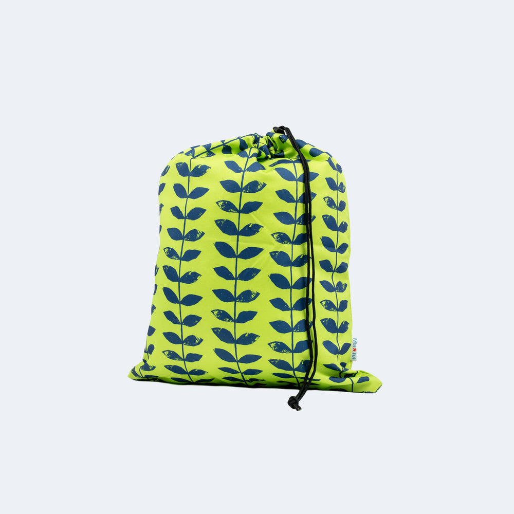 Mia Tui Laundry Bags - REF ONLY