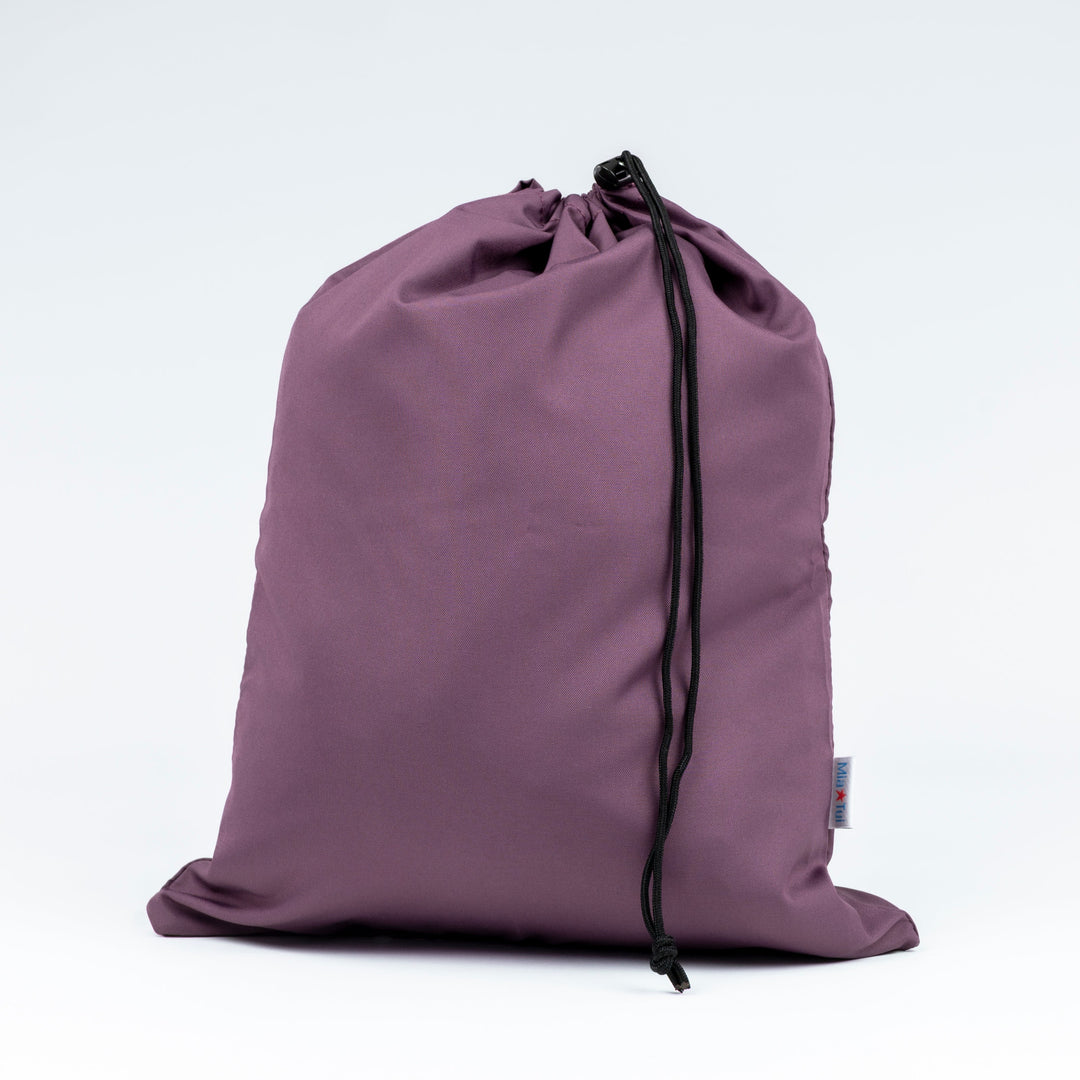 Mia Tui Laundry Bags - REF ONLY