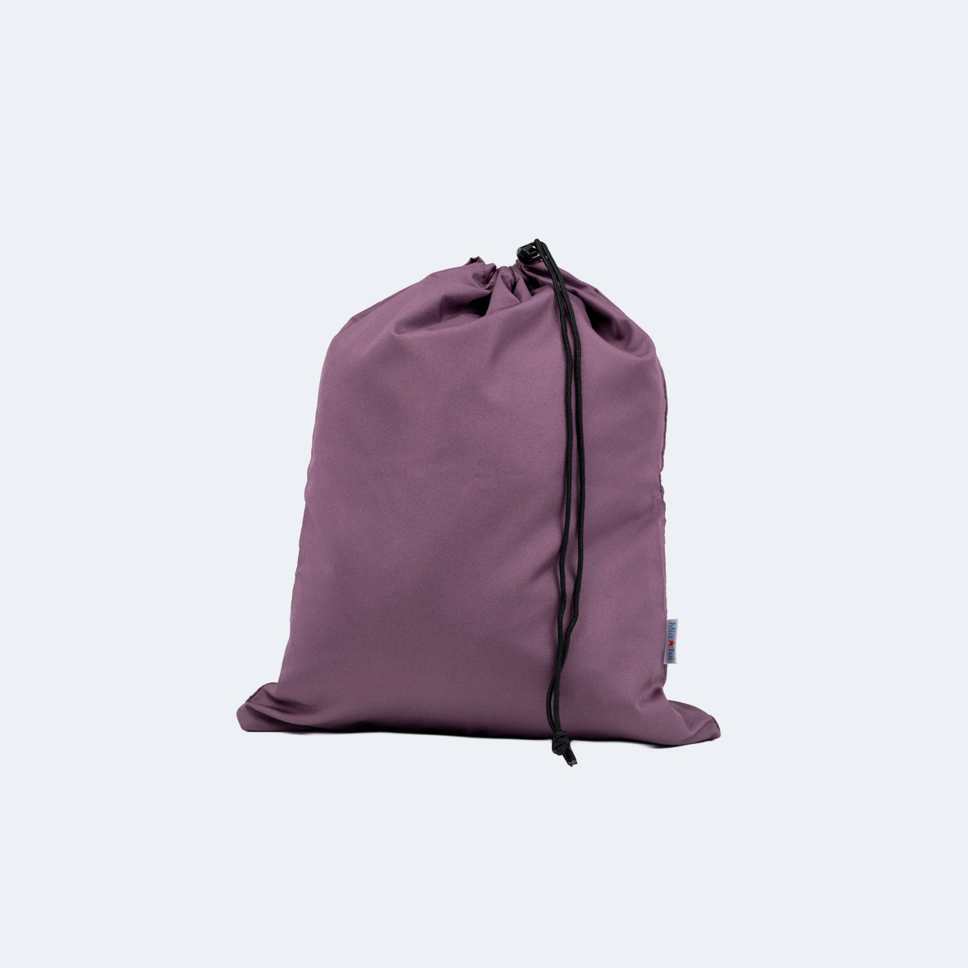 Aubergine