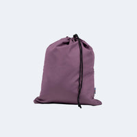 Aubergine