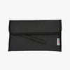Travel Document Wallet - RFID — Black