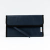 Travel Document Wallet - RFID — Navy