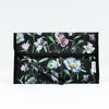 Travel Document Wallet - RFID — Wildflower