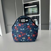 Mia Tui Luna Lunch Bag