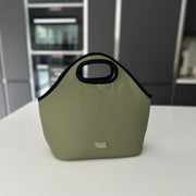 Mia Tui Luna Lunch Bag