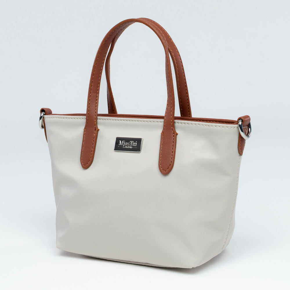 Mia Tui Mi Mi -Mini Bag