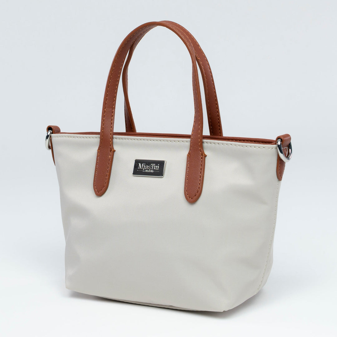 Mia Tui Mi Mi -Mini Bag