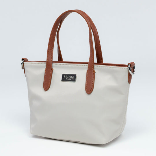 Mia Tui Mi Mi -Mini Bag