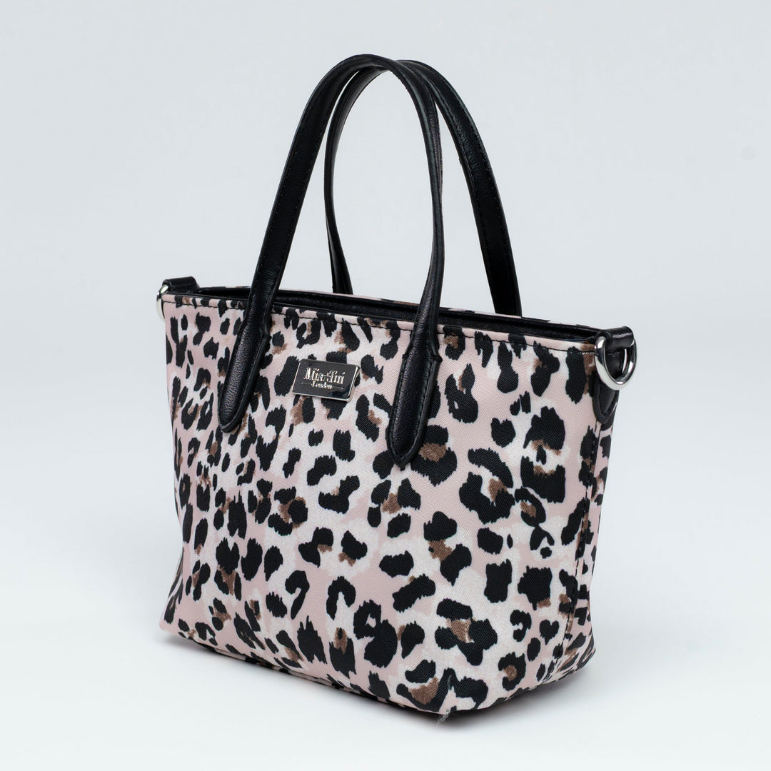 Mia Tui Mi Mi -Mini Bag