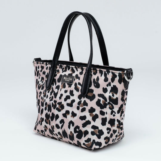 Mia Tui Mi Mi -Mini Bag