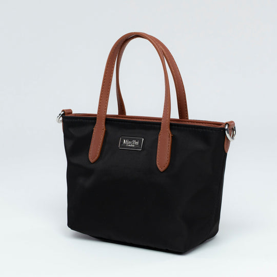 Mia Tui Mi Mi -Mini Bag