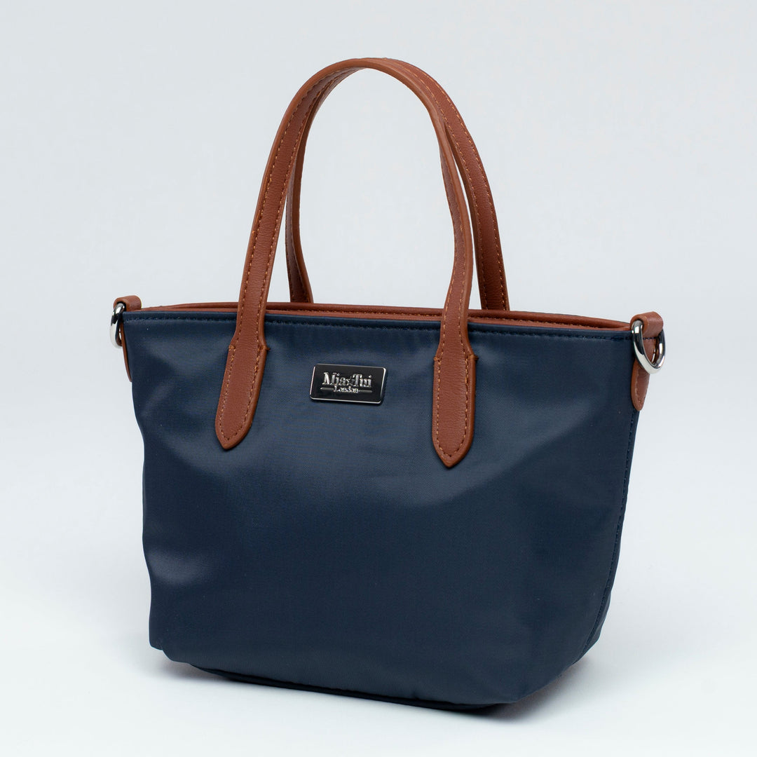 Mia Tui Mi Mi -Mini Bag