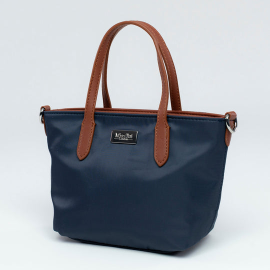 Mia Tui Mi Mi -Mini Bag