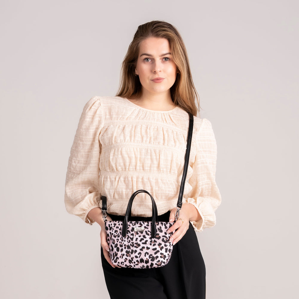 Mia Tui Mi Mi -Mini Bag