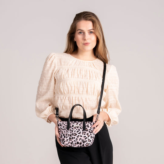 Mia Tui Mi Mi -Mini Bag