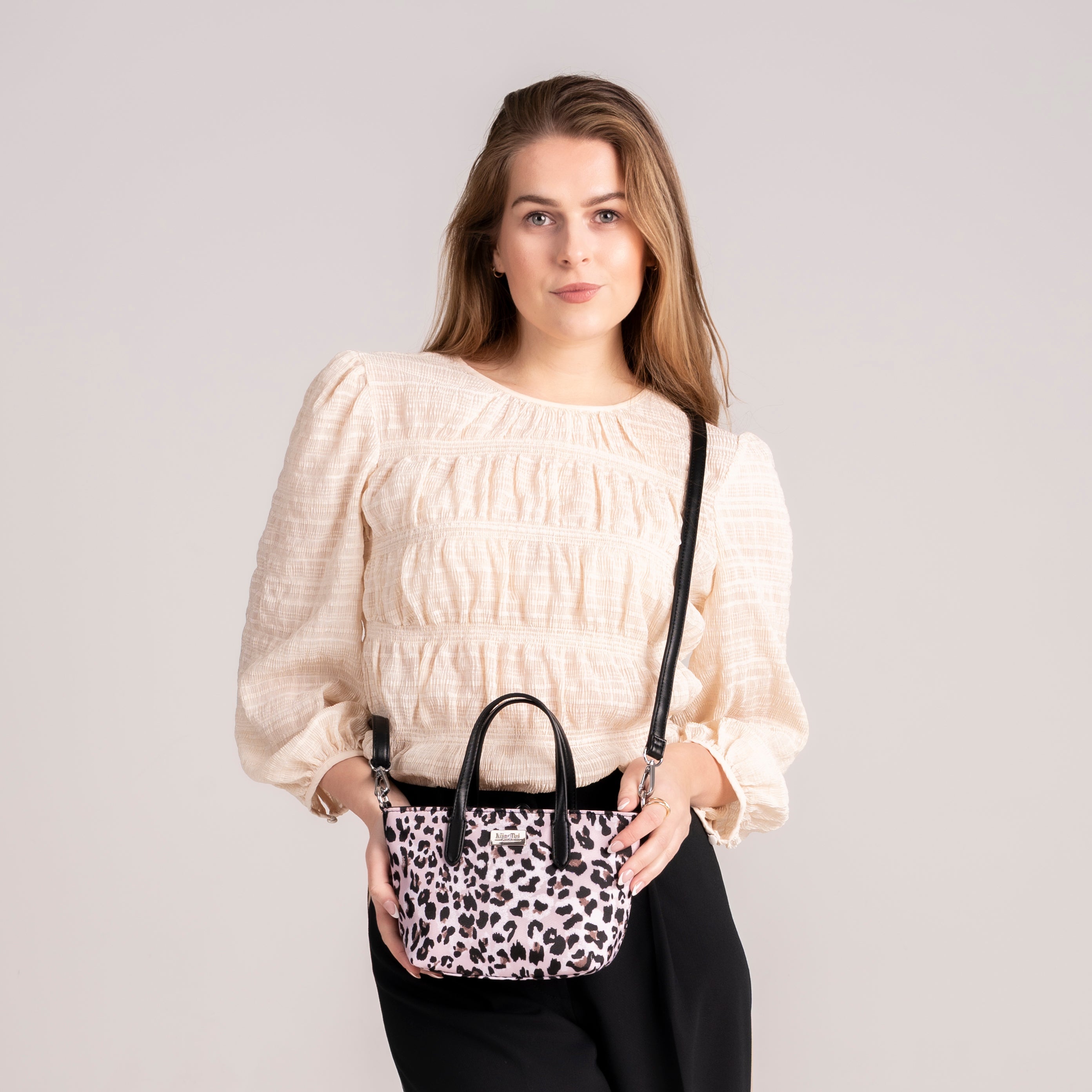 Mia Tui Mi Mi -Mini Bag