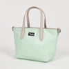Mia Tui Mi Mi - Mini Bag