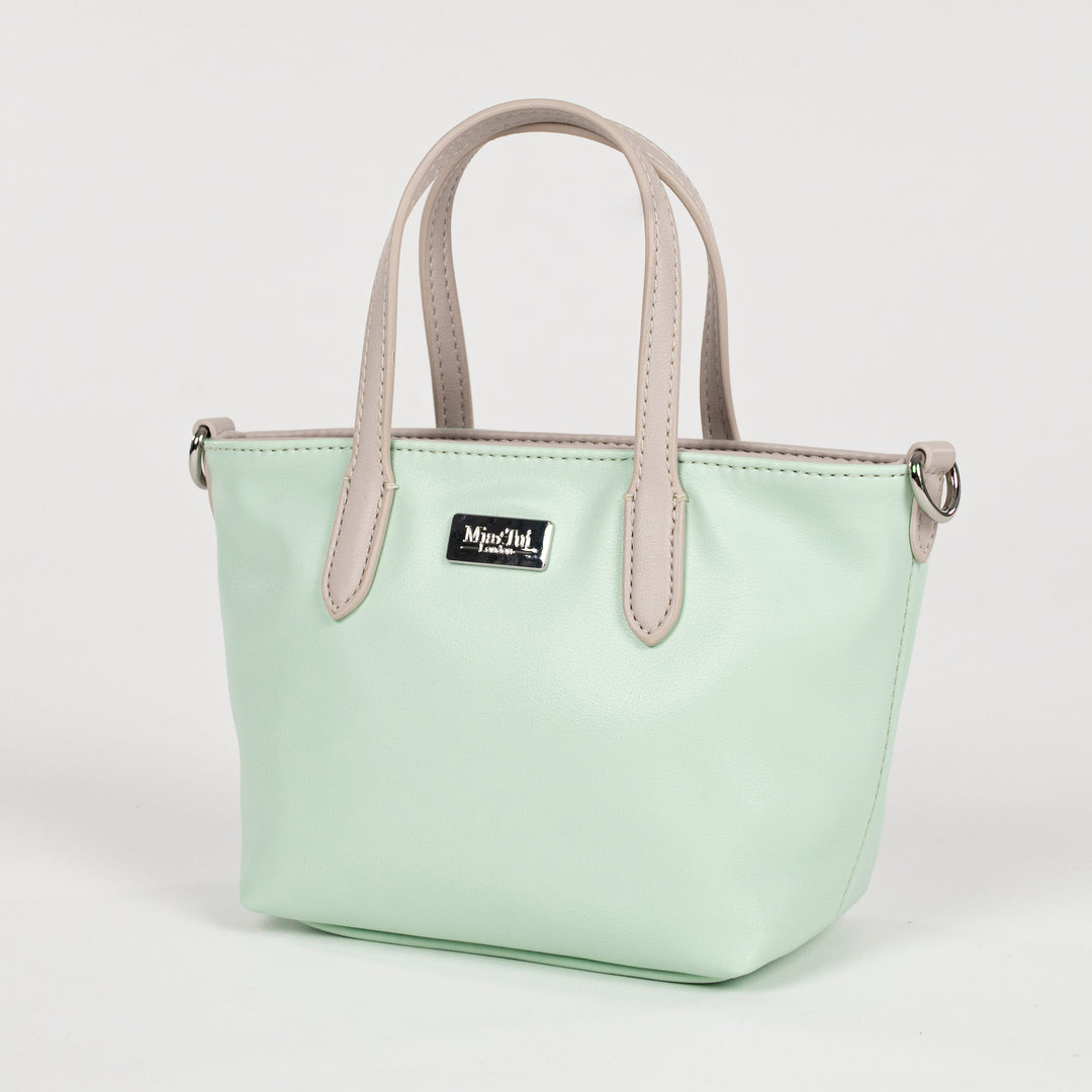 Mia Tui Mi Mi - Mini Bag