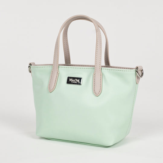 Mia Tui Mi Mi - Mini Bag