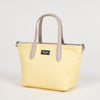 Mia Tui Mi Mi - Mini Bag
