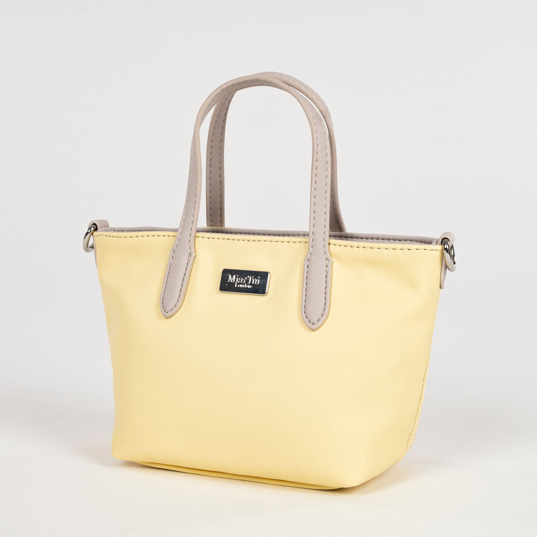 Mia Tui Mi Mi - Mini Bag