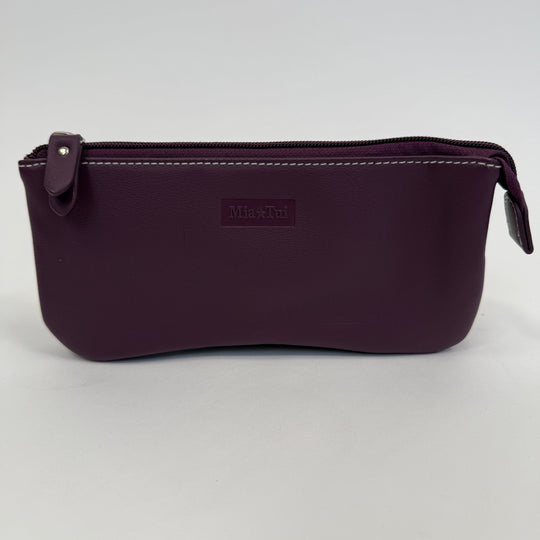 Mia Tui Mia - Multi Purpose Case