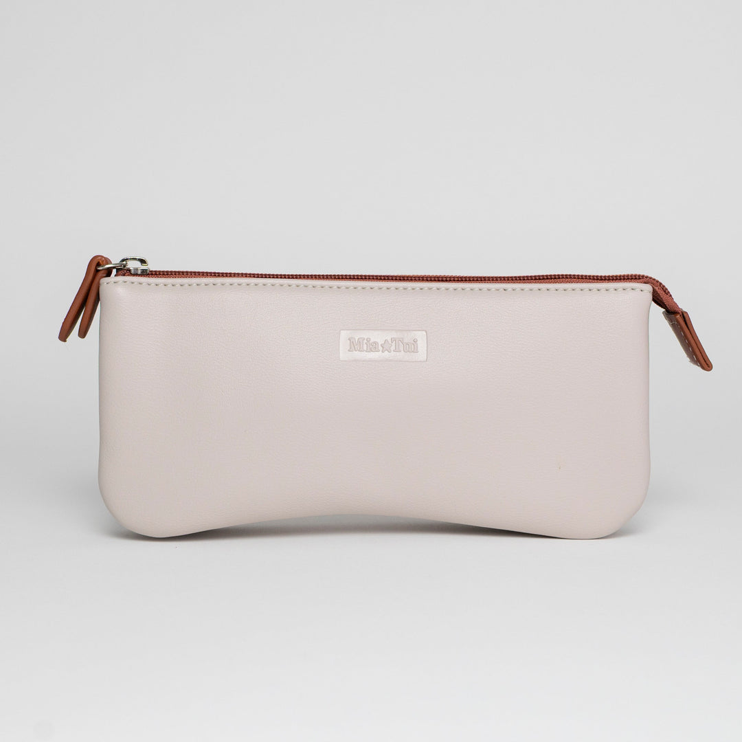 Mia Tui Mia - Multi Purpose Case