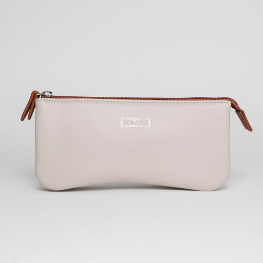 Mia Tui Mia - Multi Purpose Case