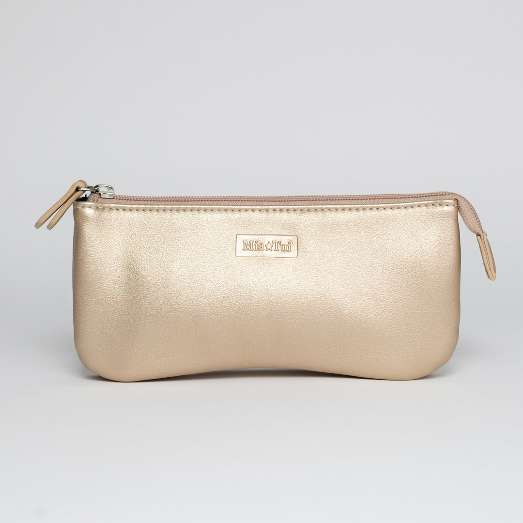 Mia Tui Mia - Multi Purpose Case