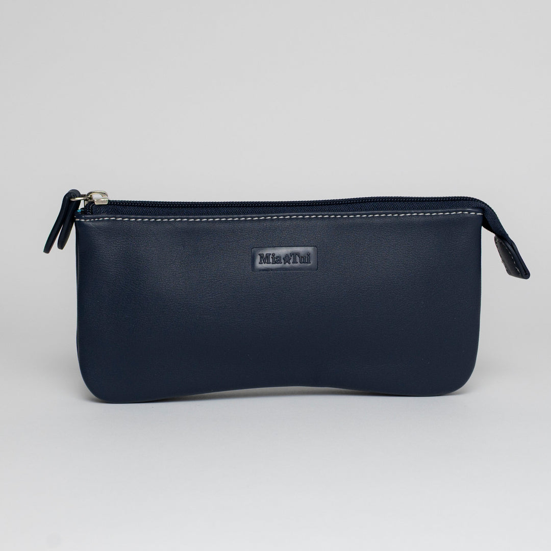 Mia Tui Mia - Multi Purpose Case