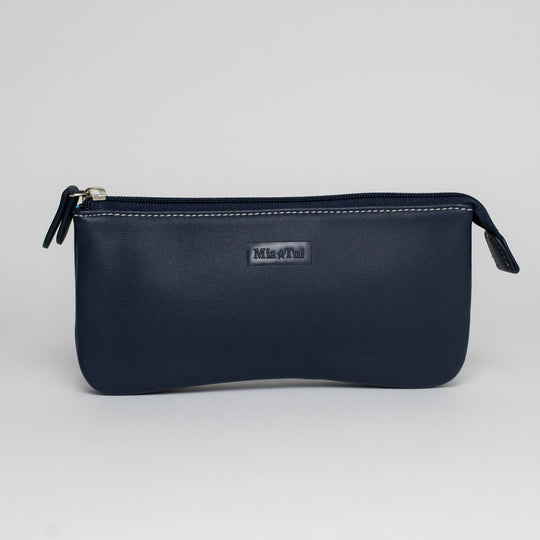 Mia Tui Mia - Multi Purpose Case