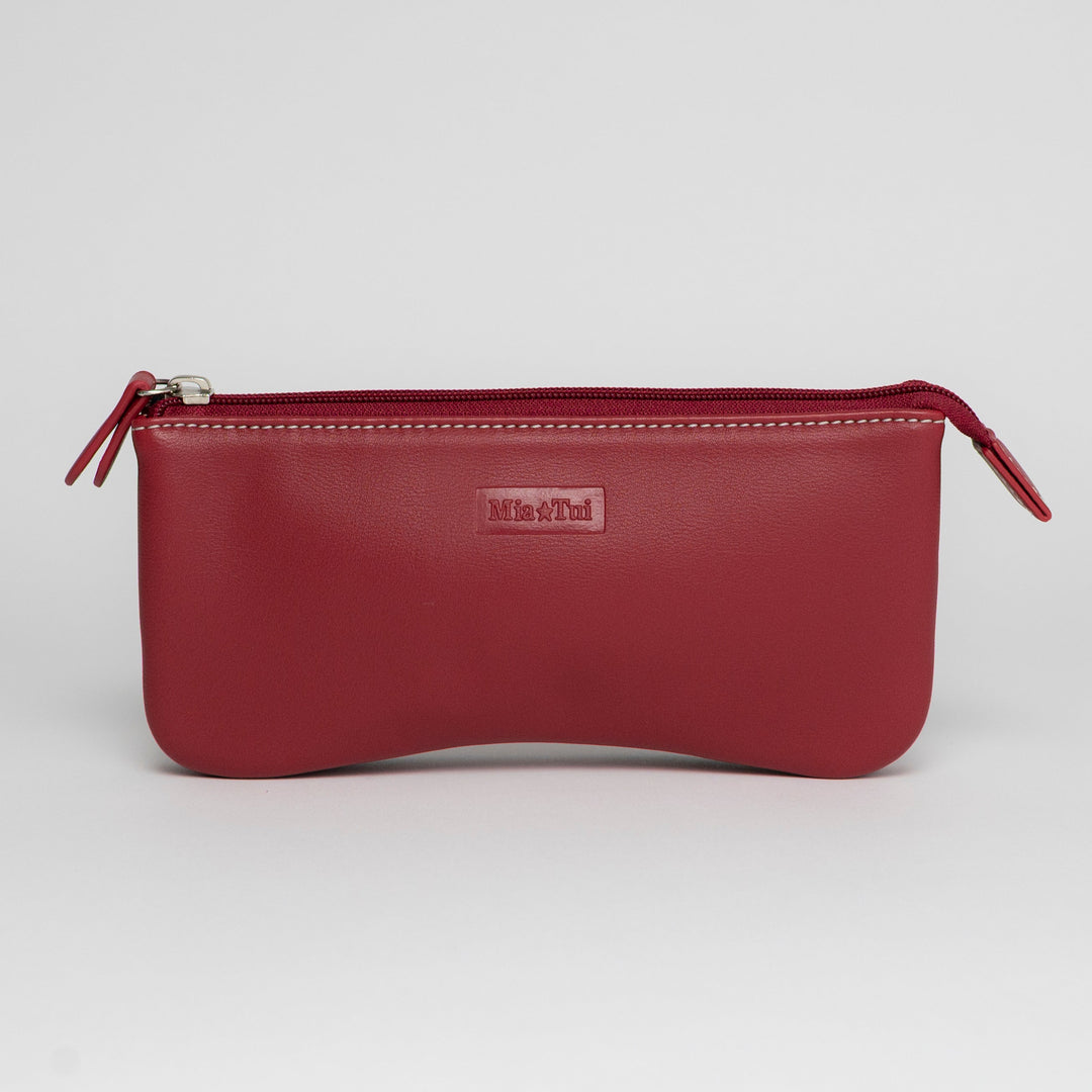 Mia Tui Mia - Multi Purpose Case