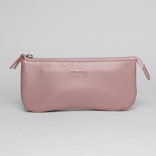 Mia Tui Mia - Multi Purpose Case