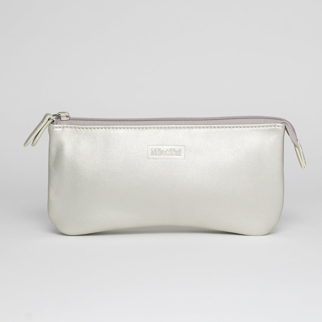 Mia Tui Mia - Multi Purpose Case