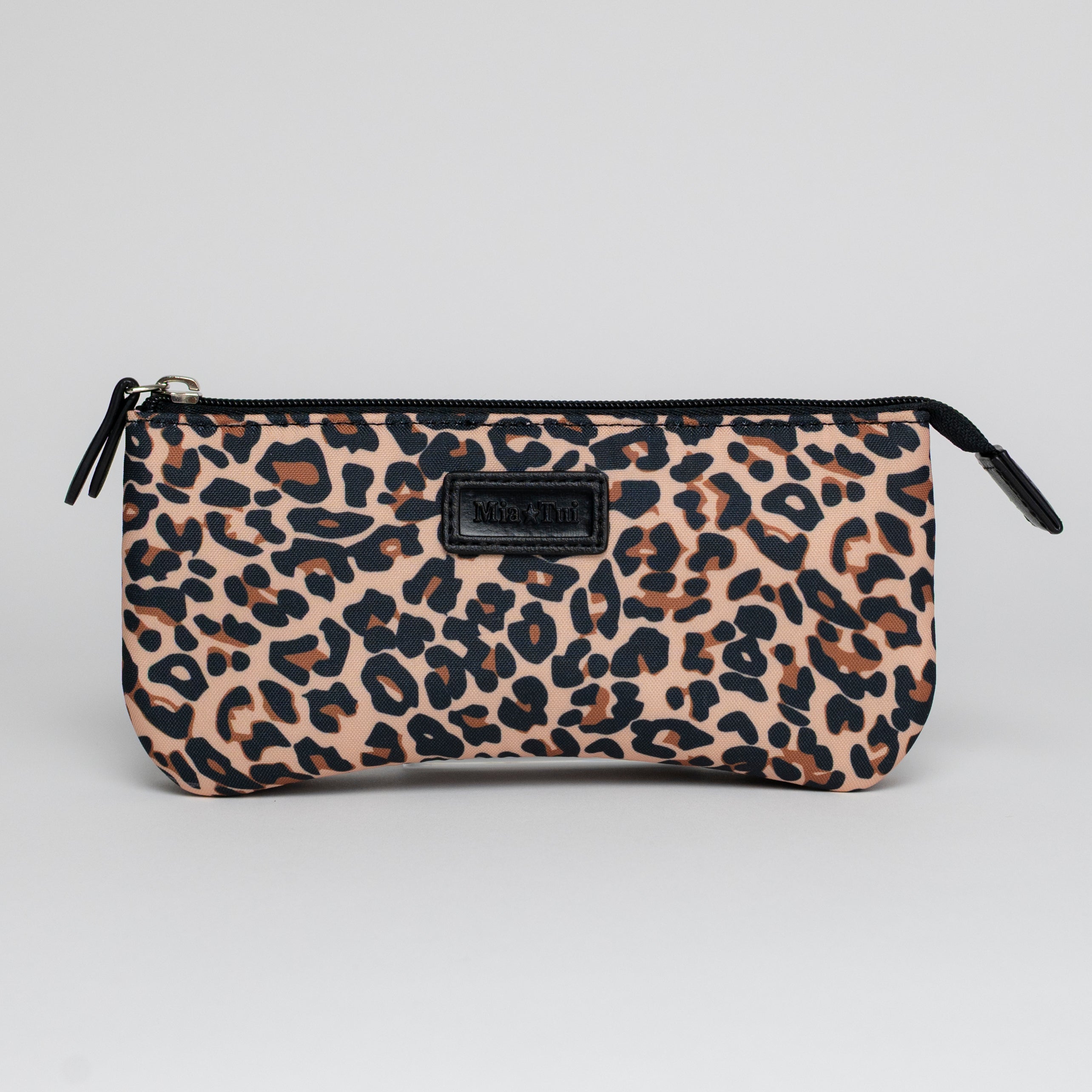 LITE Leopard