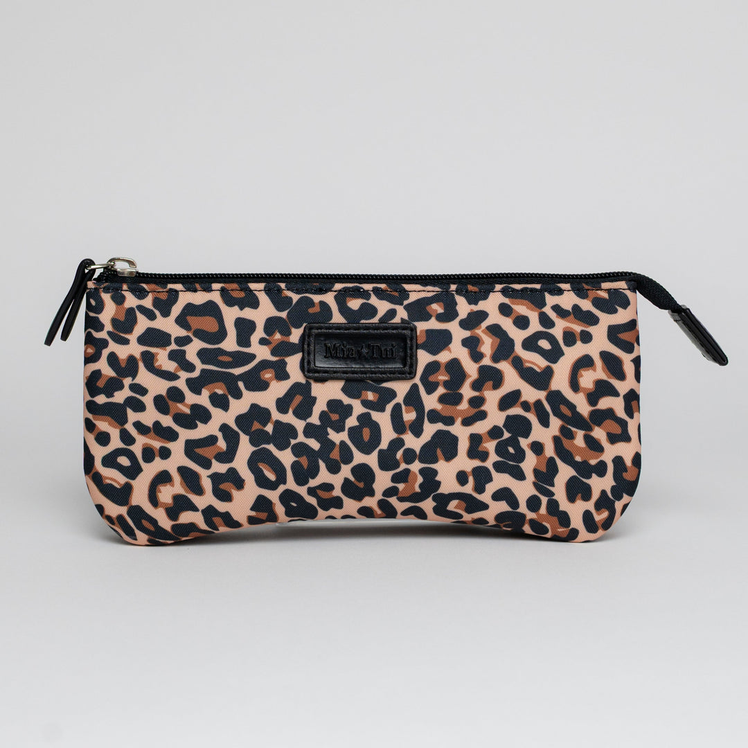 Mia Tui Mia - Multi Purpose Case