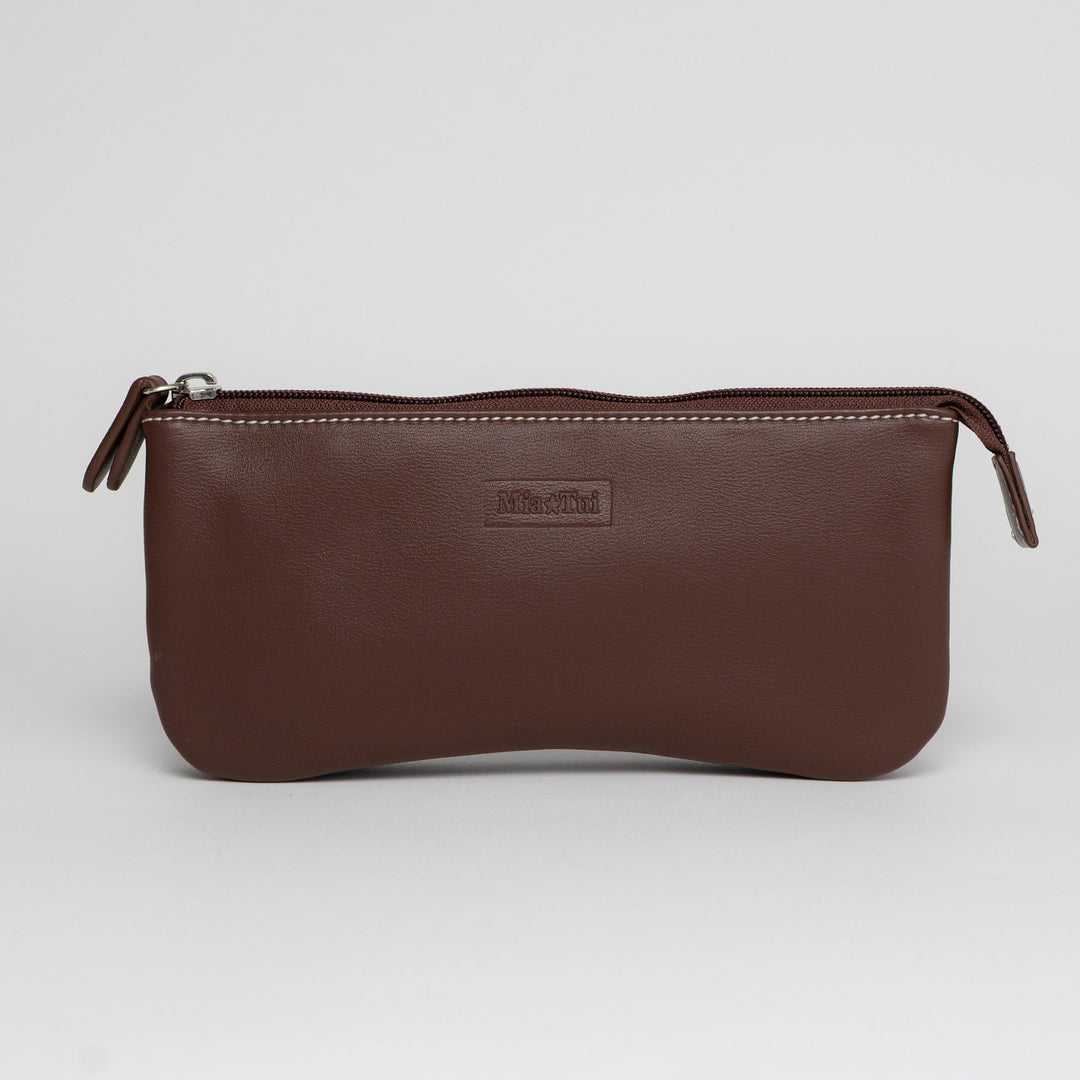 Mia Tui Mia - Multi Purpose Case