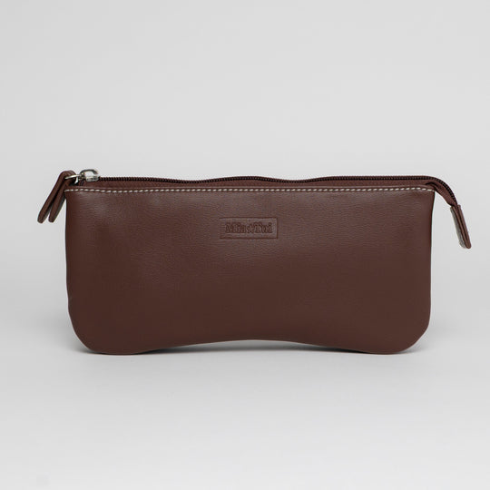 Mia Tui Mia - Multi Purpose Case