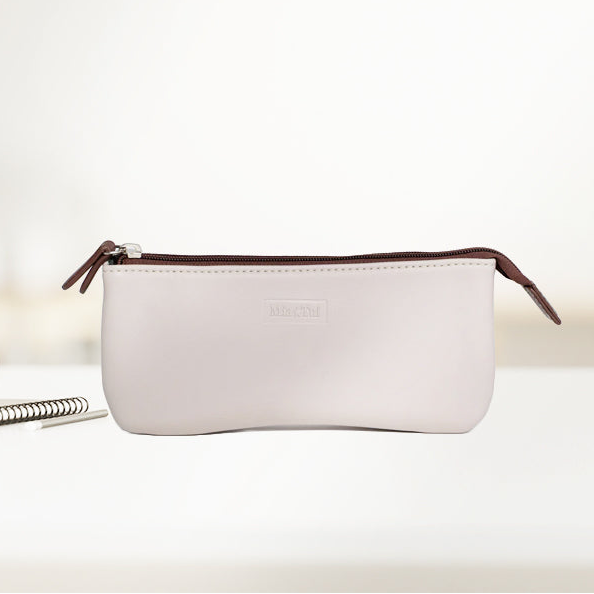 Mia Tui Mia - Multi Purpose Case