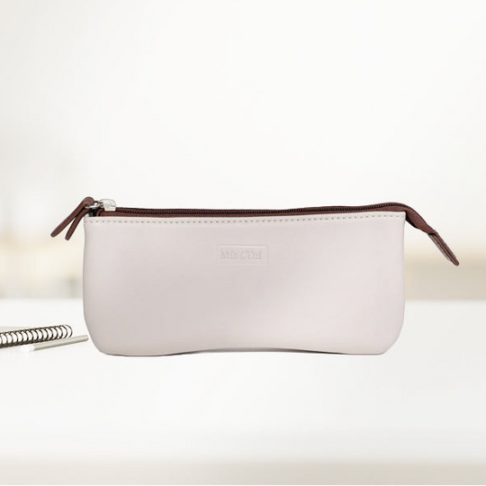 Mia Tui Mia - Multi Purpose Case