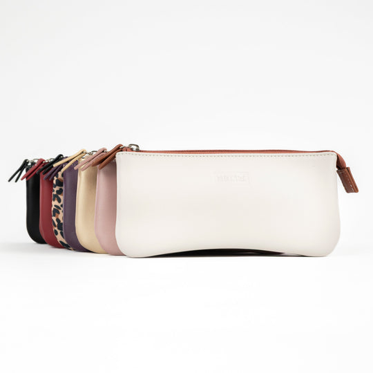 Mia Tui Mia - Multi Purpose Case