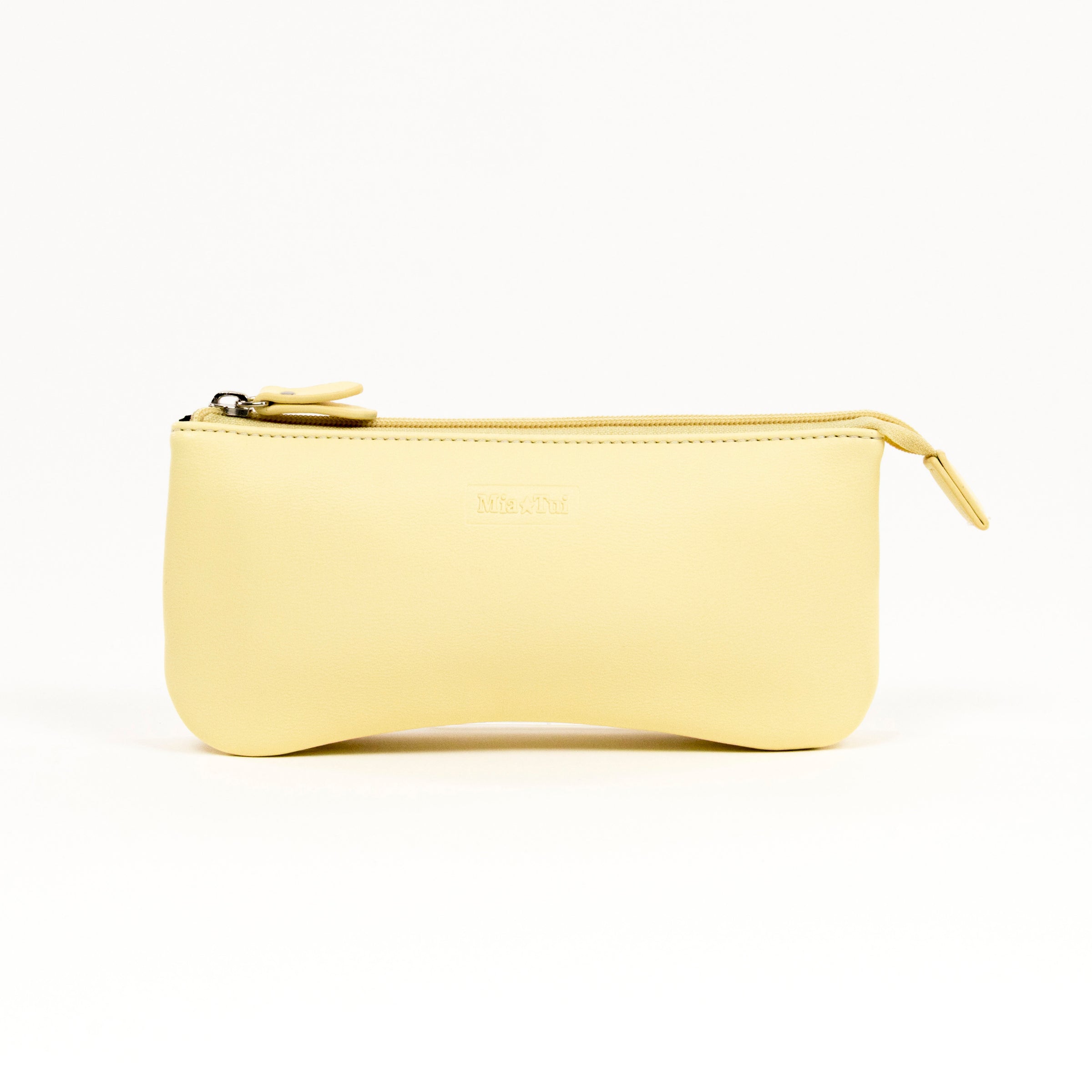 Mia Tui Mia - Multi Purpose Case