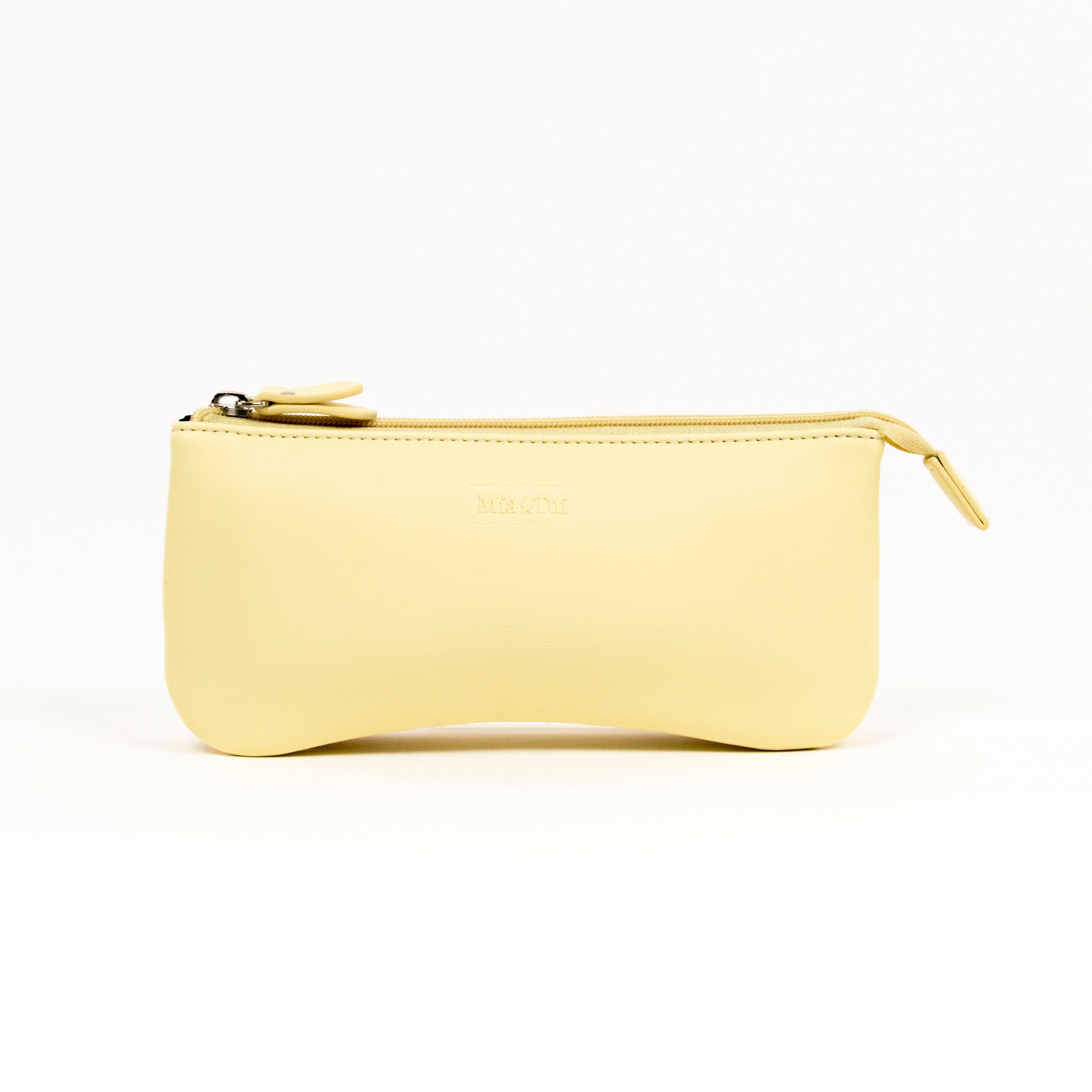 Mia Tui Mia - Multi Purpose Case