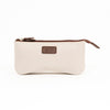 Mia Tui Mia - Multi Purpose Case