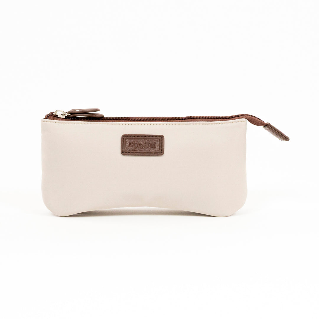 Mia Tui Mia - Multi Purpose Case