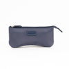 Mia Tui Mia - Multi Purpose Case